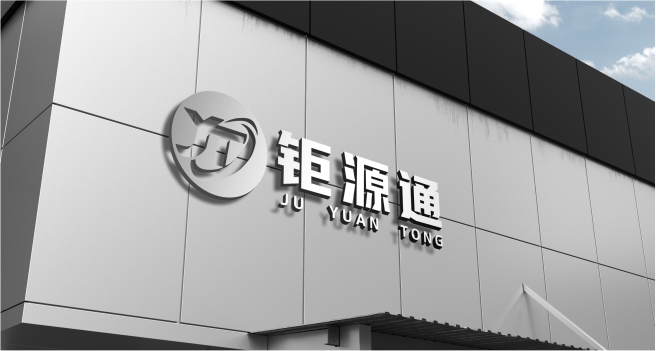 防爆門是什么材質(zhì)-全面解析